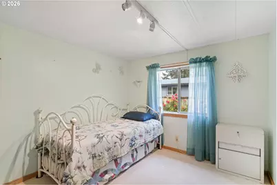 105 Mount Rainier Dr, Packwood, WA 98361 - Photo 23