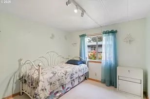 105 Mt Rainier Dr, Packwood, WA 98361 - Photo 23