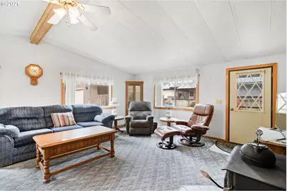 105 Mount Rainier Dr, Packwood, WA 98361 - Photo 29