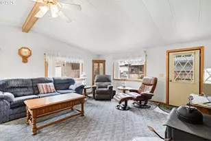 105 Mt Rainier Dr, Packwood, WA 98361 - Photo 29