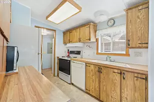 105 Mt Rainier Dr, Packwood, WA 98361 - Photo 27