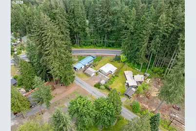 105 Mount Rainier Dr, Packwood, WA 98361 - Photo 7