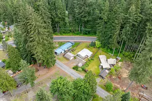 105 Mt Rainier Dr, Packwood, WA 98361 - Photo 7