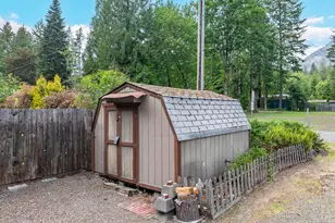 105 Mt Rainier Dr, Packwood, WA 98361 - Photo 35