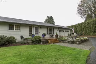 2918 SE Maranatha Ct, Turner, OR 97392 - Photo 5