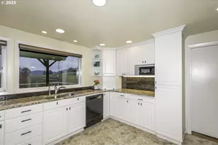 2918 SE Maranatha Ct, Turner, OR 97392 - Photo 29