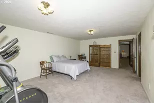 2918 SE Maranatha Ct, Turner, OR 97392 - Photo 41