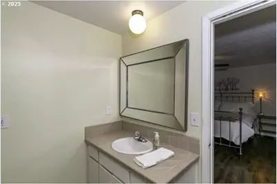 2918 SE Maranatha Ct, Turner, OR 97392 - Photo 39