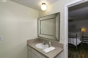 2918 SE Maranatha Ct, Turner, OR 97392 - Photo 39