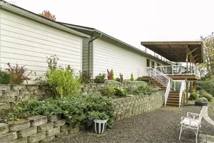 2918 SE Maranatha Ct, Turner, OR 97392 - Photo 11