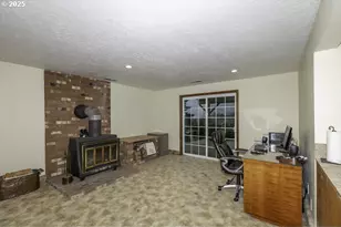 2918 SE Maranatha Ct, Turner, OR 97392 - Photo 43