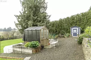 2918 SE Maranatha Ct, Turner, OR 97392 - Photo 13