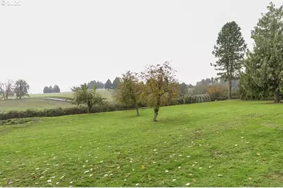 2918 SE Maranatha Ct, Turner, OR 97392 - Photo 15