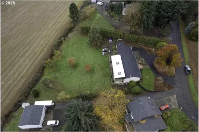 2918 SE Maranatha Ct, Turner, OR 97392 - Photo 9