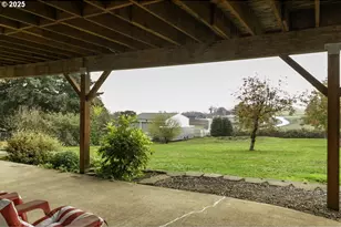 2918 SE Maranatha Ct, Turner, OR 97392 - Photo 17