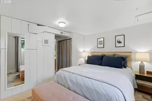 2605 SE Woodward St, Portland, OR 97202 - Photo 35