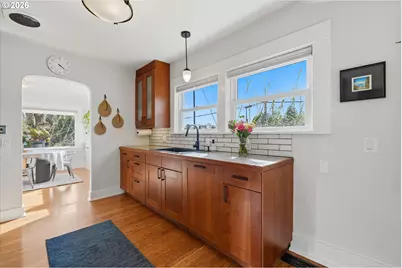 2605 SE Woodward St, Portland, OR 97202 - Photo 13