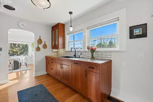 2605 SE Woodward St, Portland, OR 97202 - Photo 13