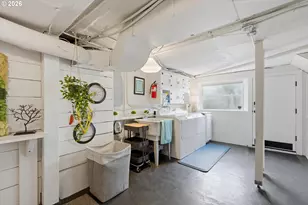 2605 SE Woodward St, Portland, OR 97202 - Photo 25