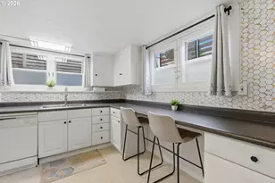 2605 SE Woodward St, Portland, OR 97202 - Photo 29