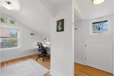 2605 SE Woodward St, Portland, OR 97202 - Photo 19