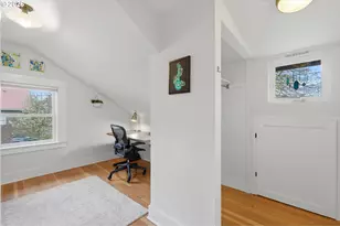 2605 SE Woodward St, Portland, OR 97202 - Photo 19