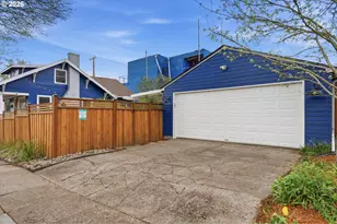 2605 SE Woodward St, Portland, OR 97202 - Photo 45