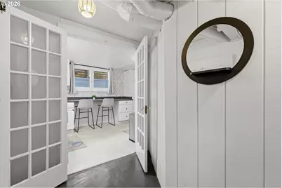 2605 SE Woodward St, Portland, OR 97202 - Photo 27