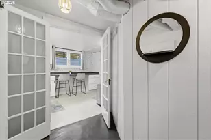 2605 SE Woodward St, Portland, OR 97202 - Photo 27