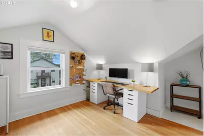 2605 SE Woodward St, Portland, OR 97202 - Photo 17