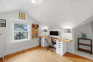 2605 SE Woodward St, Portland, OR 97202 - Photo 17