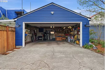 2605 SE Woodward St, Portland, OR 97202 - Photo 43