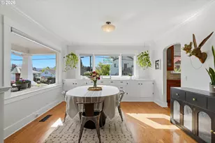 2605 SE Woodward St, Portland, OR 97202 - Photo 7