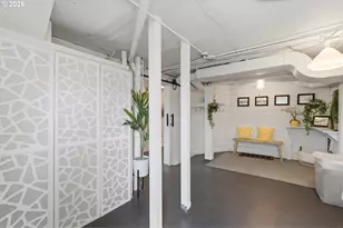 2605 SE Woodward St, Portland, OR 97202 - Photo 23