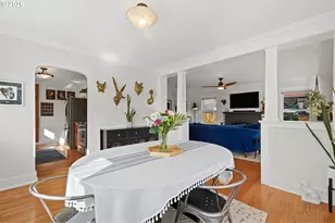 2605 SE Woodward St, Portland, OR 97202 - Photo 9