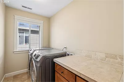9719 NE 75th Way, Vancouver, WA 98662 - Photo 23