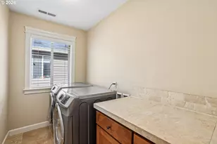 9719 NE 75th Way, Vancouver, WA 98662 - Photo 23