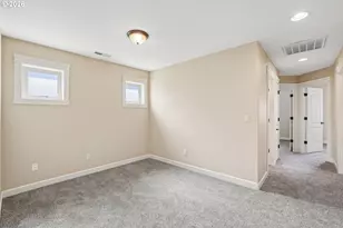 9719 NE 75th Way, Vancouver, WA 98662 - Photo 21