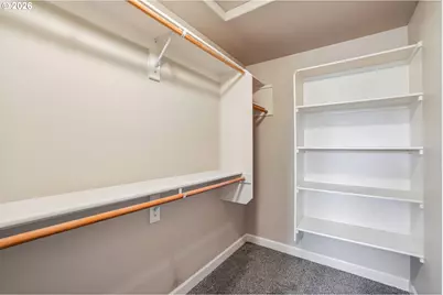 9719 NE 75th Way, Vancouver, WA 98662 - Photo 19