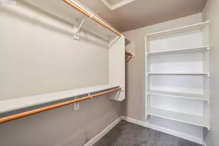 9719 NE 75th Way, Vancouver, WA 98662 - Photo 19