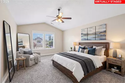 9719 NE 75th Way, Vancouver, WA 98662 - Photo 15