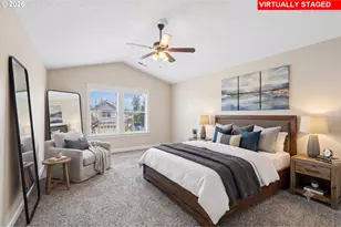 9719 NE 75th Way, Vancouver, WA 98662 - Photo 15