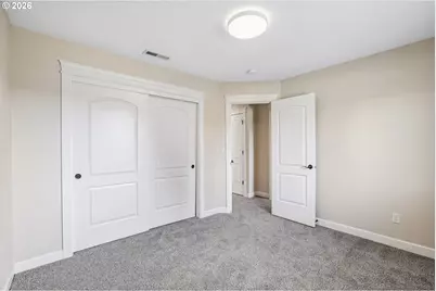 9719 NE 75th Way, Vancouver, WA 98662 - Photo 25