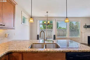9719 NE 75th Way, Vancouver, WA 98662 - Photo 11