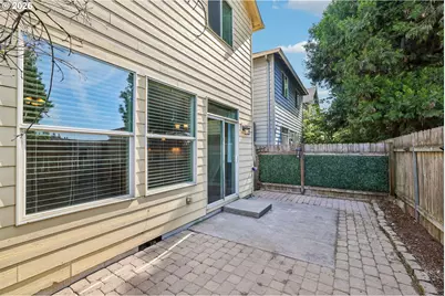 9719 NE 75th Way, Vancouver, WA 98662 - Photo 31