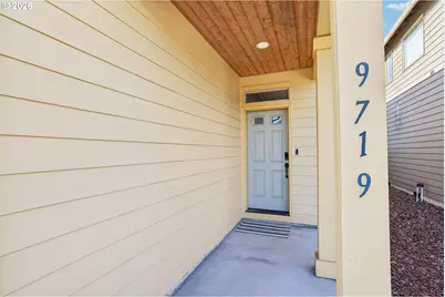 9719 NE 75th Way, Vancouver, WA 98662 - Photo 3