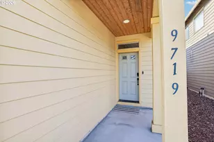 9719 NE 75th Way, Vancouver, WA 98662 - Photo 3