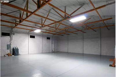 675 Peach Rd, Waterville, WA 98858 - Photo 15