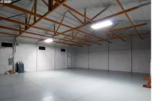 675 Peach Rd, Waterville, WA 98858 - Photo 15