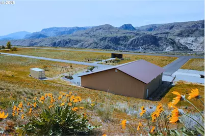 675 Peach Rd, Waterville, WA 98858 - Photo 19